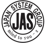 Japan System